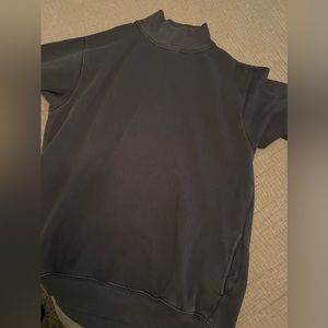 Long sleeve Aerie sweatshirt